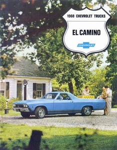 1968 Chevrolet El Camino-01.jpg